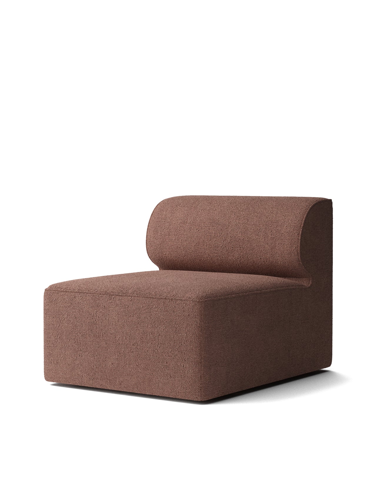 5709262074815 Карниз, диван секционный LuceLight  - Вид №54