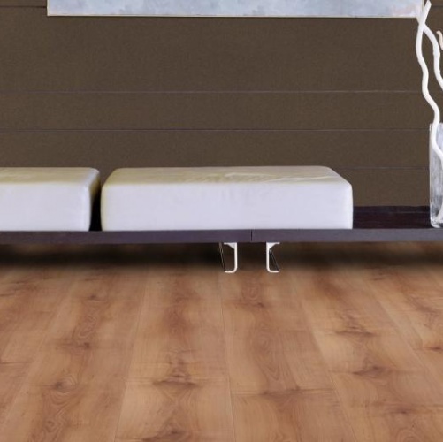 Ламинат Kaindl Клен Ванкувер 37472 SG 2600100587 - Вид №9