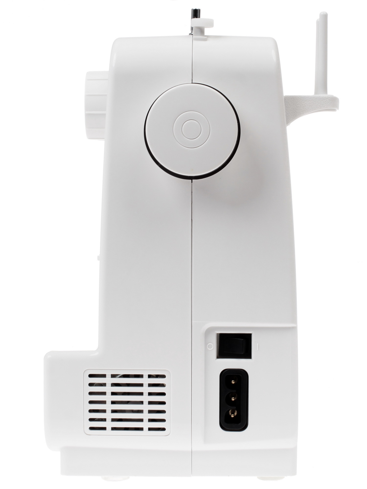 1085891 Швейная машина Singer Promise 1409 STDN-0150139 - Вид №4