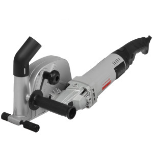 Штроборез ИНТЕРСКОЛ ПД-125/1800Э 9961175