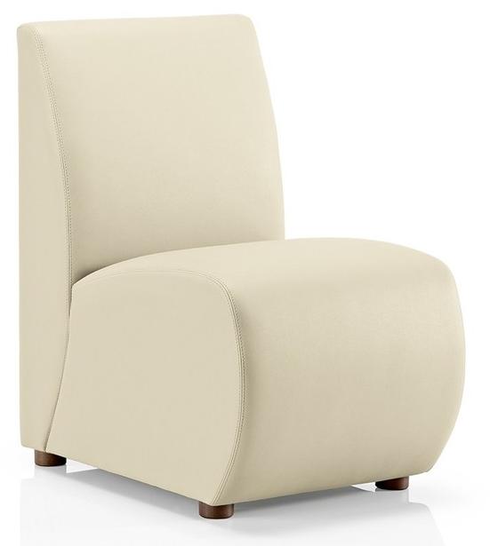 JMS Модульный диван на контракт Pop 80 sun-id-1456268 - Вид №3