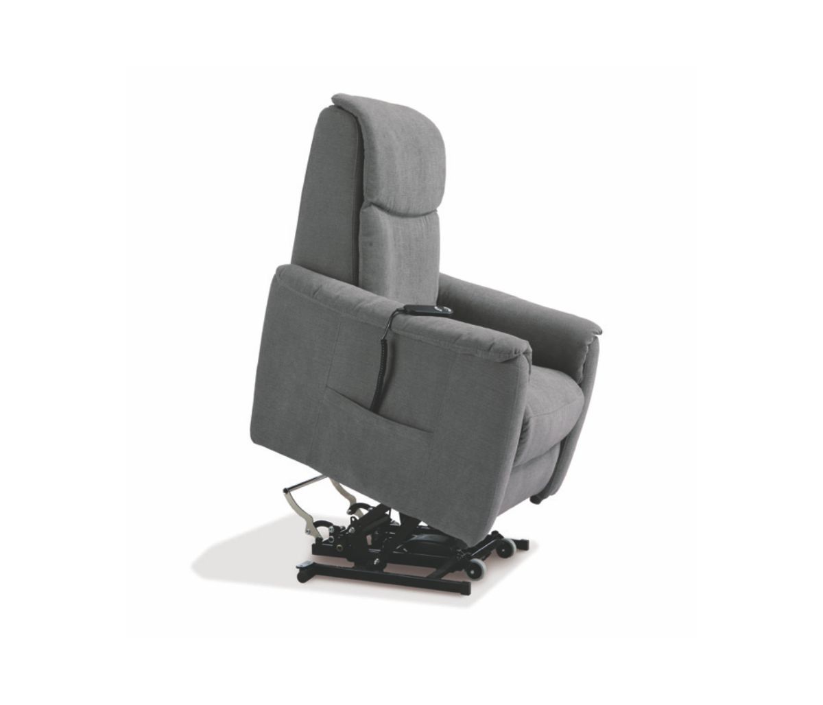 Кресло-Подъемник Lift-Relax 1 Motore  Spaziorelaxitalia  Ischia Ischia Lift-Relax 1 Motore  - Вид №3