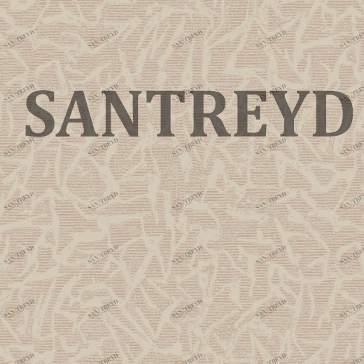 4396-5 Обои Erismann Violetta 43965