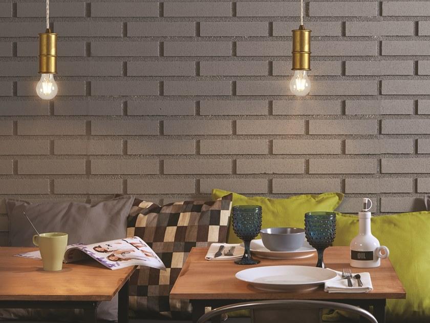 Gibas Подвесной светильник Nio 188/23-24 - Вид №1