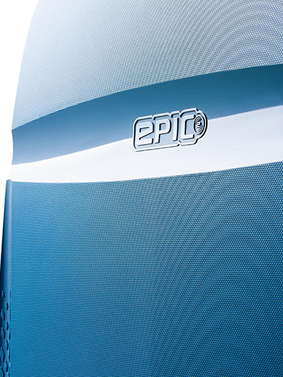 EZE401-29 Чемодан EZE401 L Epic Zeleste  - Вид №10