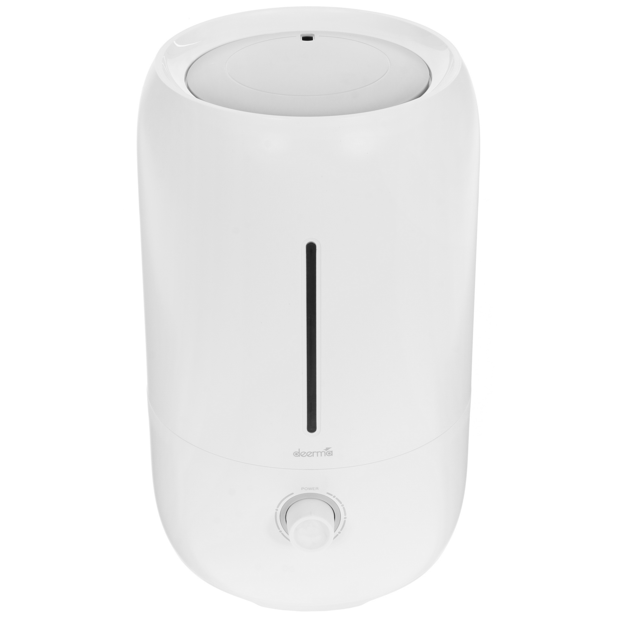 9961151 Увлажнитель воздуха Deerma DEM-F800 STDN-0008077 - Вид №1