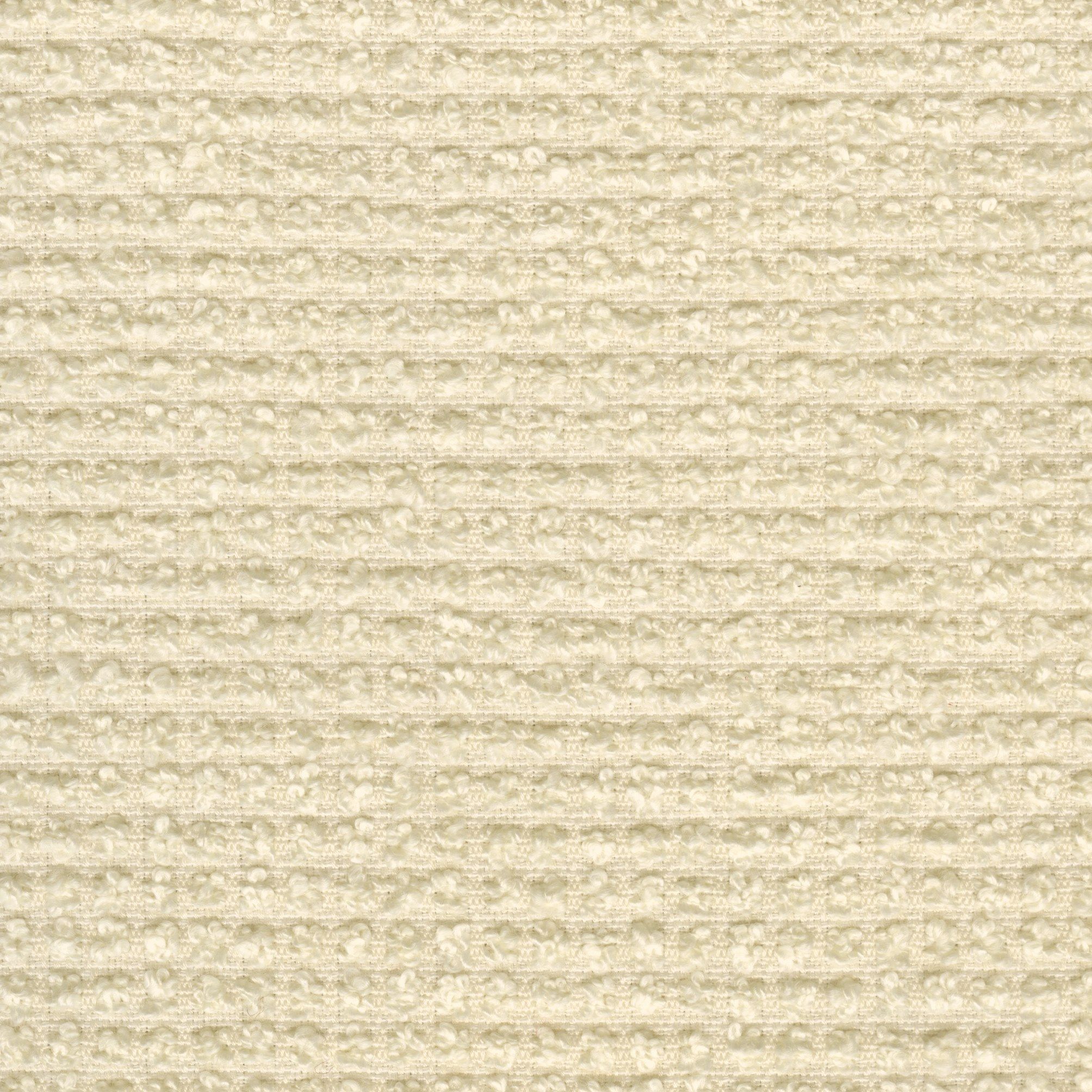 Upholstered bed with removable cover Casamania & Horm ARCH-00104913 - Вид №82