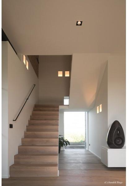 GESSO Настенный светильник  805  - Вид №2