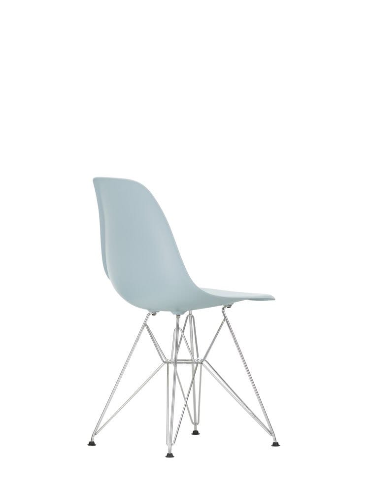 Стул из полипропилена VITRA Eames Plastic Chair ARCH-00124974 - Вид №77