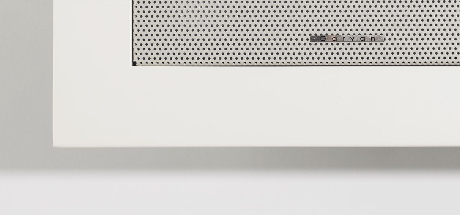 Subwoofer Garvan Acoustic Luna ARCH-00098546 - Вид №2