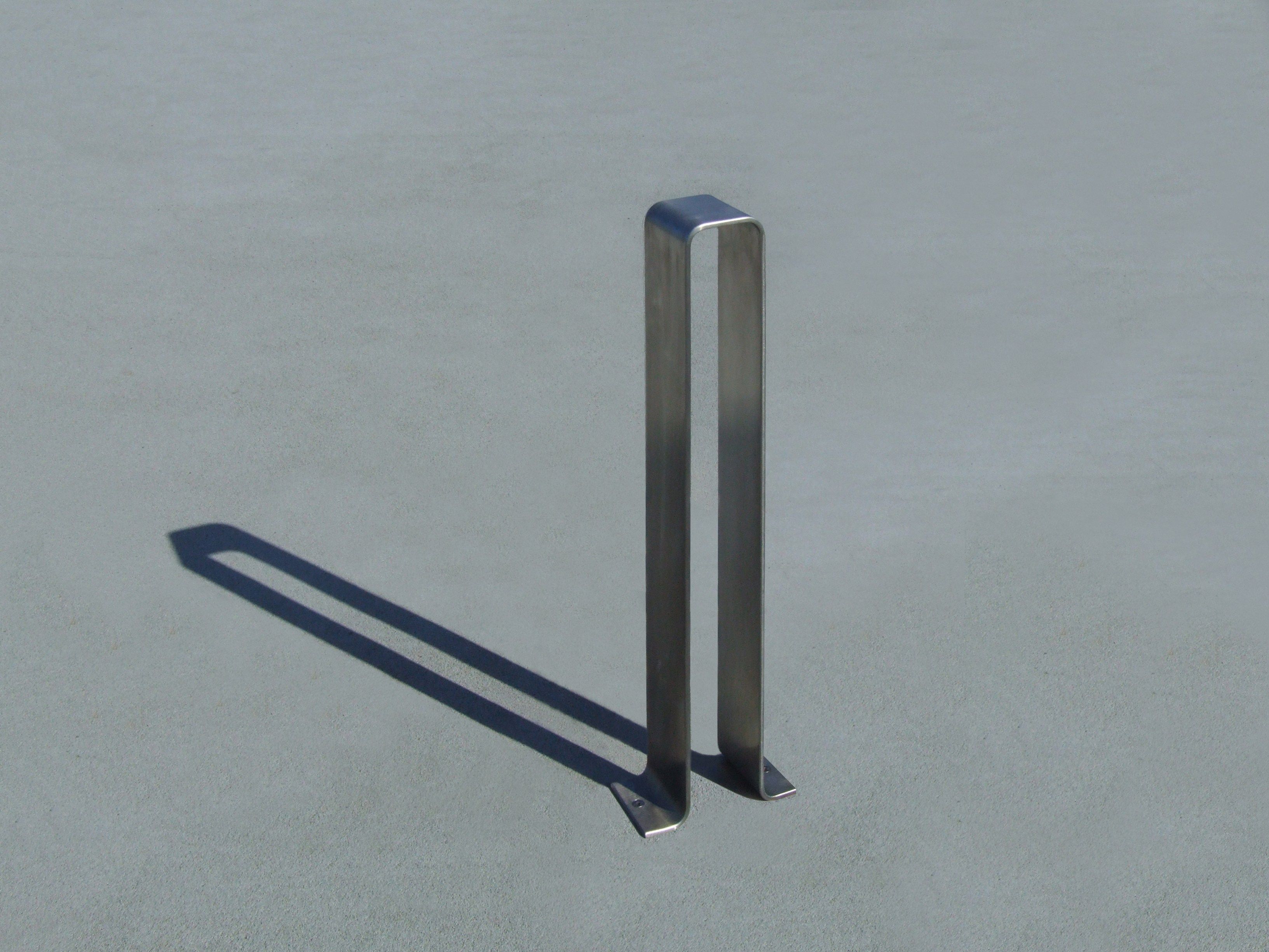 Открытый стойки LAB23 Omega-P ARCH-00117393 - Вид №1