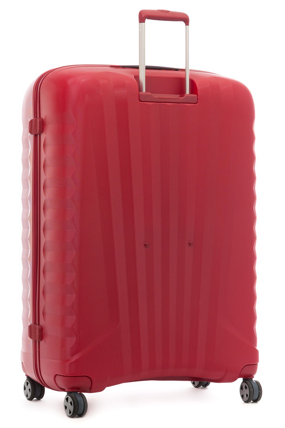 5168-0909 Чемодан 5168 XL 4w Roncato Uno ZSL Premium  - Вид №1