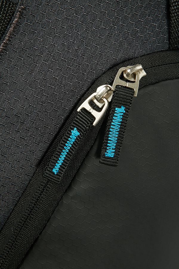 16G-28015 Сумка на колесах 16G*015 American Tourister Road Quest  - Вид №8