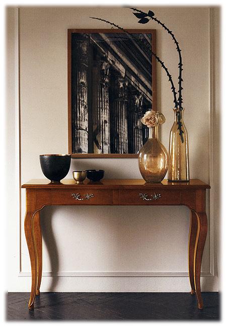 Консоль  BAMAX 50.831 CLASSICO