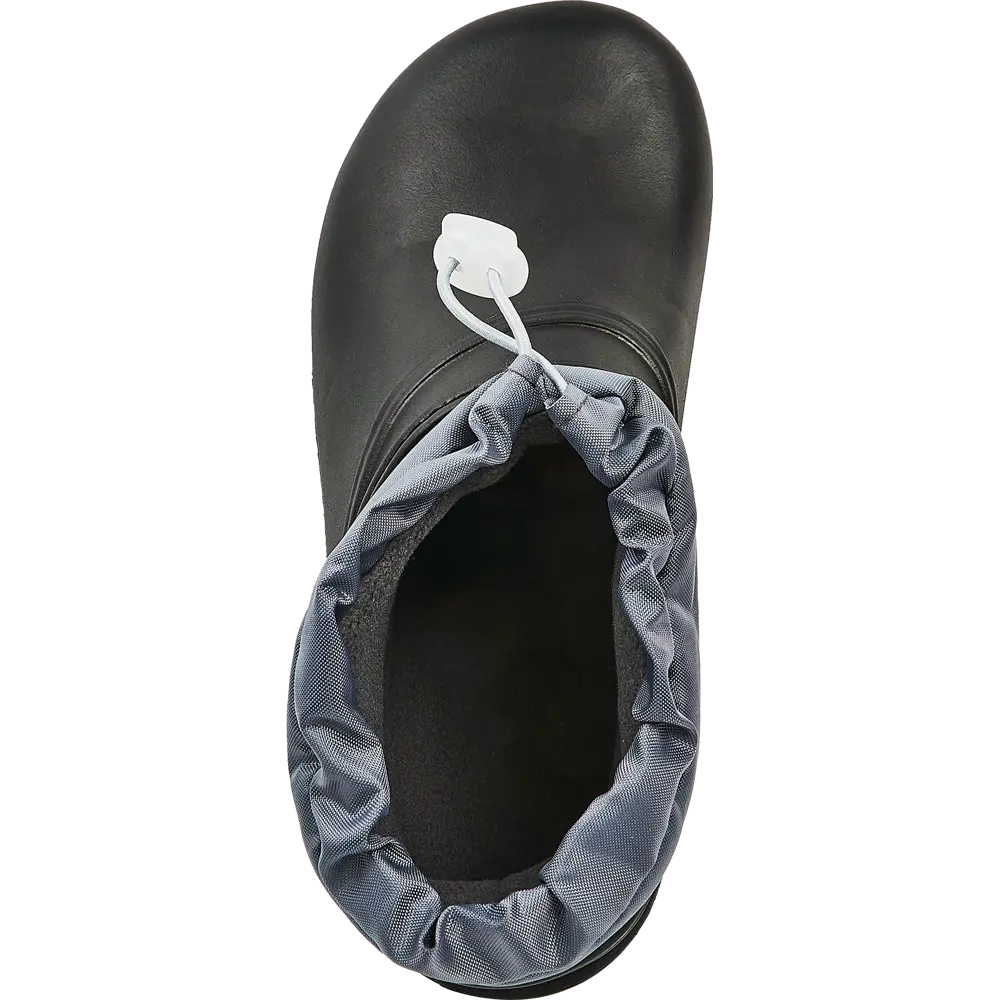 Зимние ботинки Dexter с утеплением и регулируемой посадкой 89347031 STLM-0958401 - Вид №3