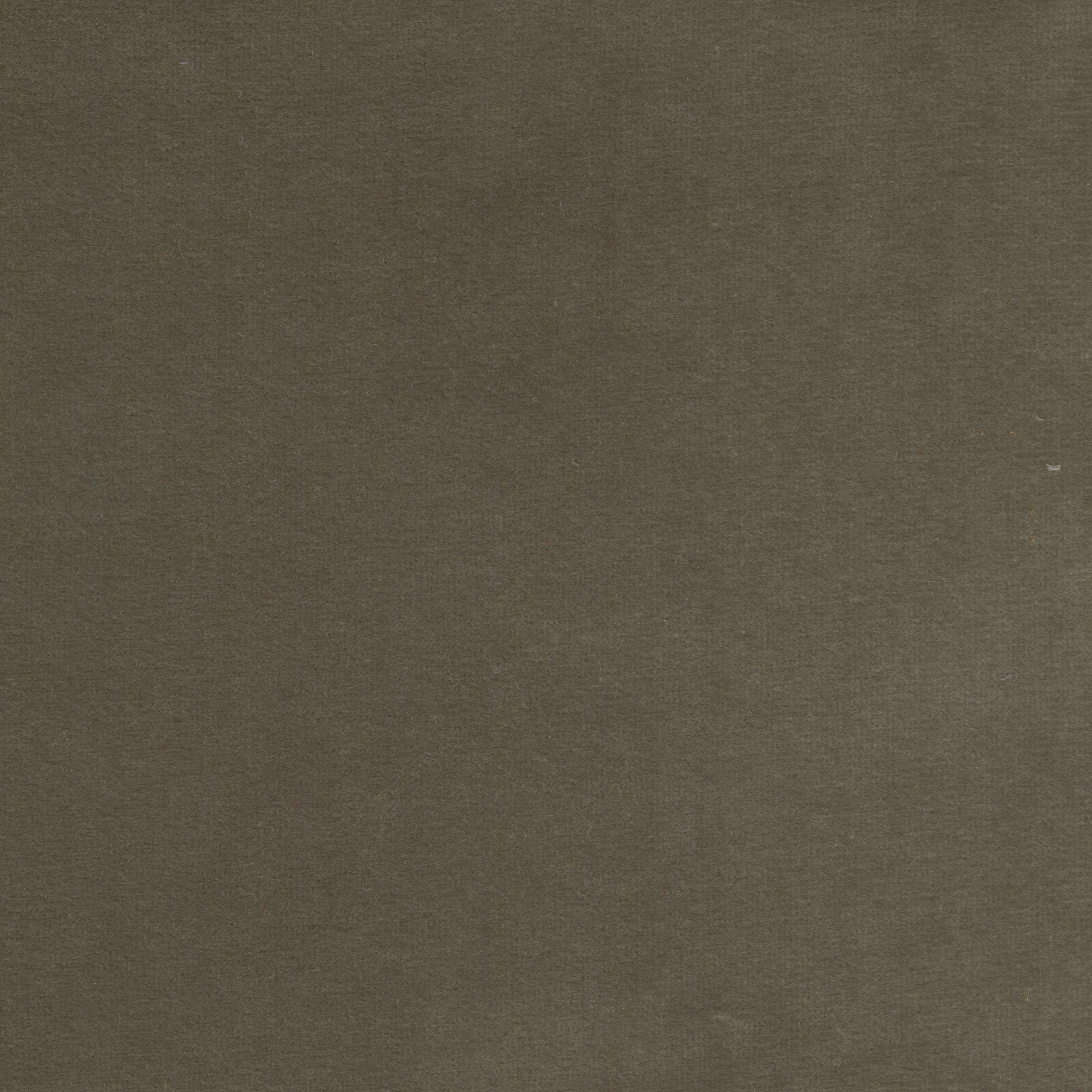 Мягкая и съемная двуспальная кровать Casamania & Horm кровать Figi ARCH-00068995 - Вид №92