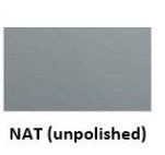 Мойка Alveus Zoom 20 1098938 - Вид №1