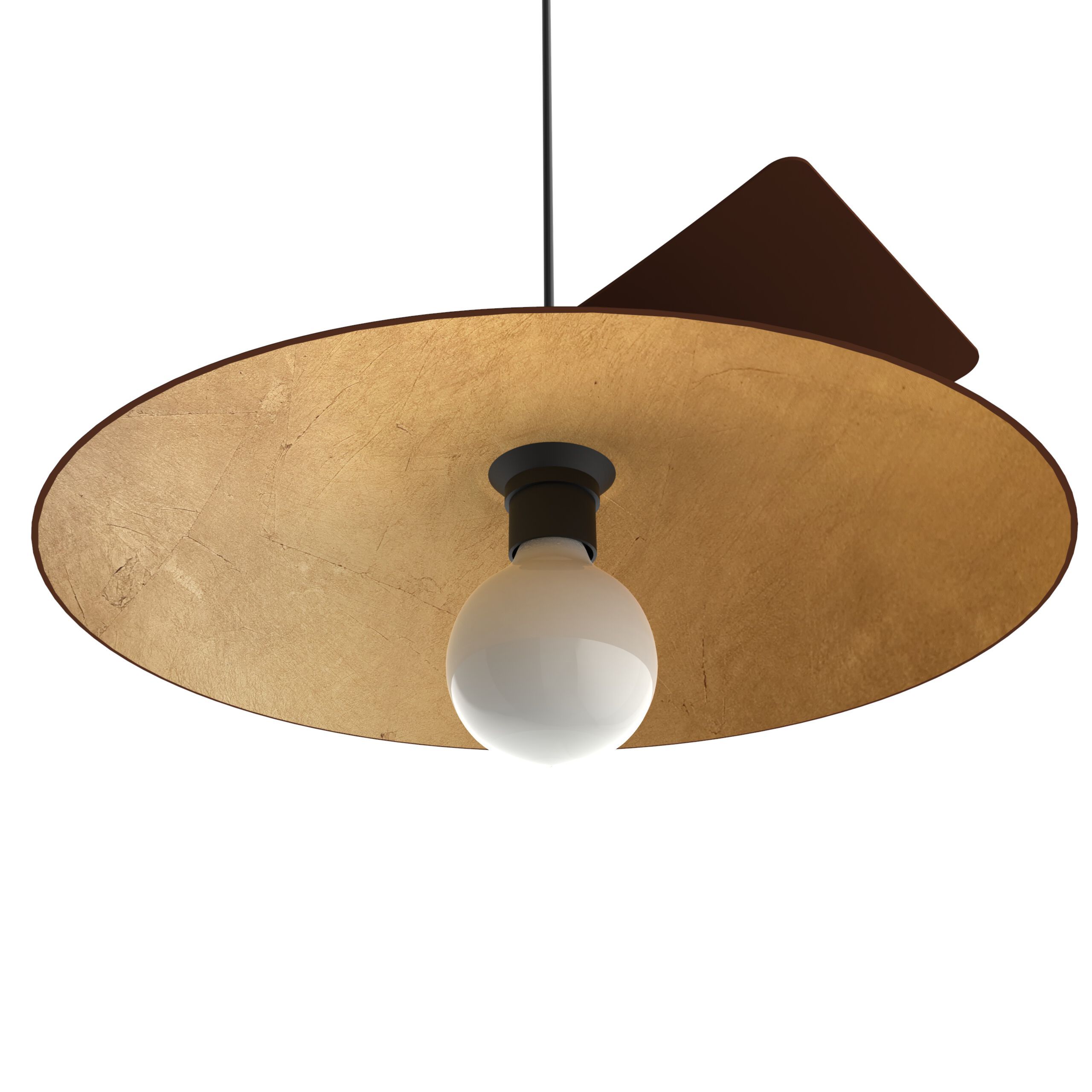 Светодиодный подвесной светильник WayPoint Miller ARCH-00106162 - Вид №74