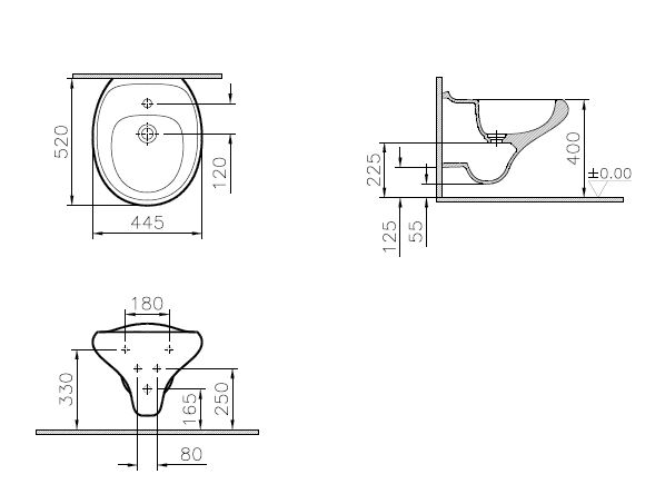 4516B403-1599  Vitraglobal Istanbul - Вид №1