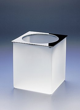 89132M Windisch Урна 