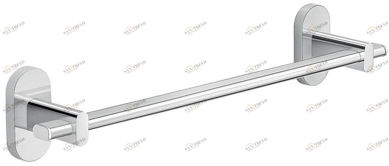 GEDY Вешалка для полотенец Febo sun-id-1512272