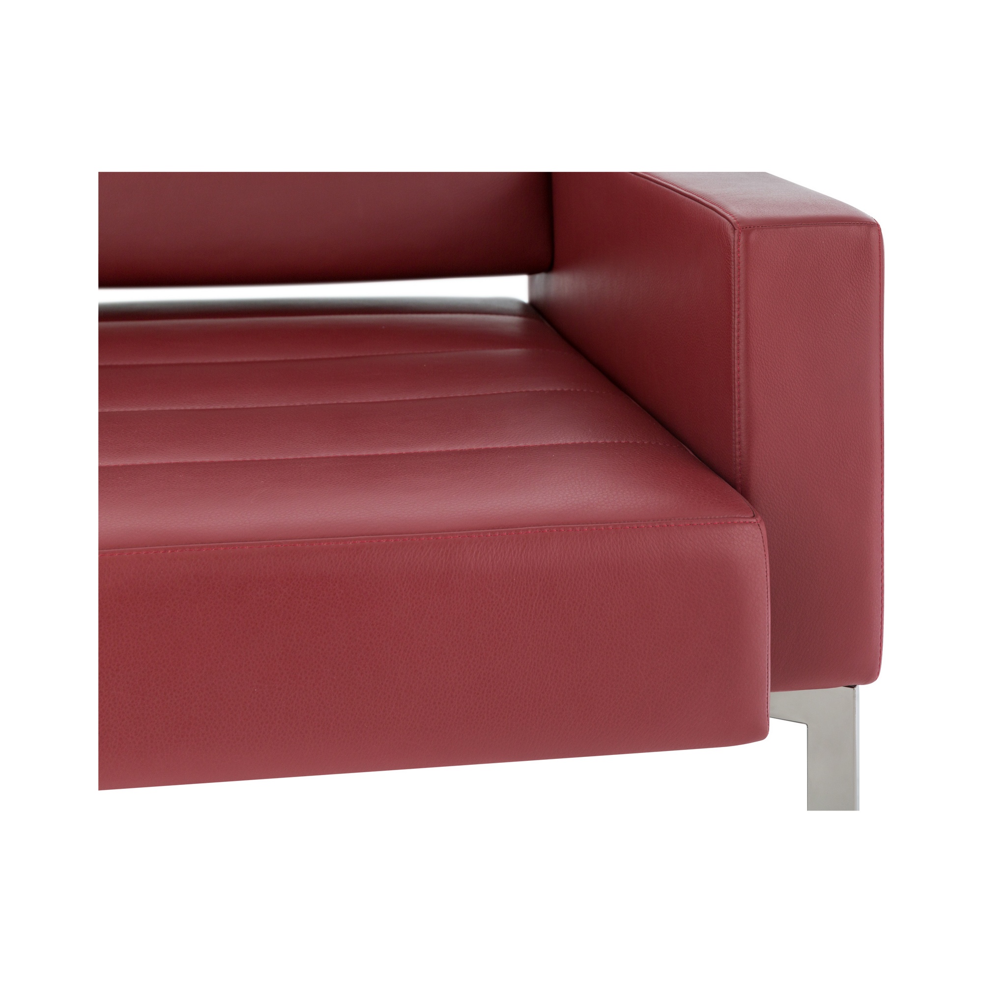 Кресло / Black and More Malerba sun-id-375366 - Вид №6