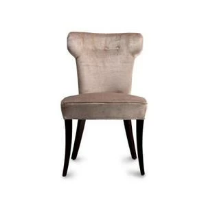 Стул / Guendalina