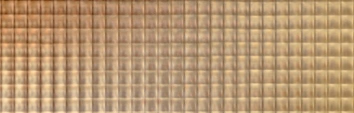 Внутренняя отделка керамогранита с металлическим эффектом IRIS Ceramica Diesel Living ARCH-00124878 - Вид №52