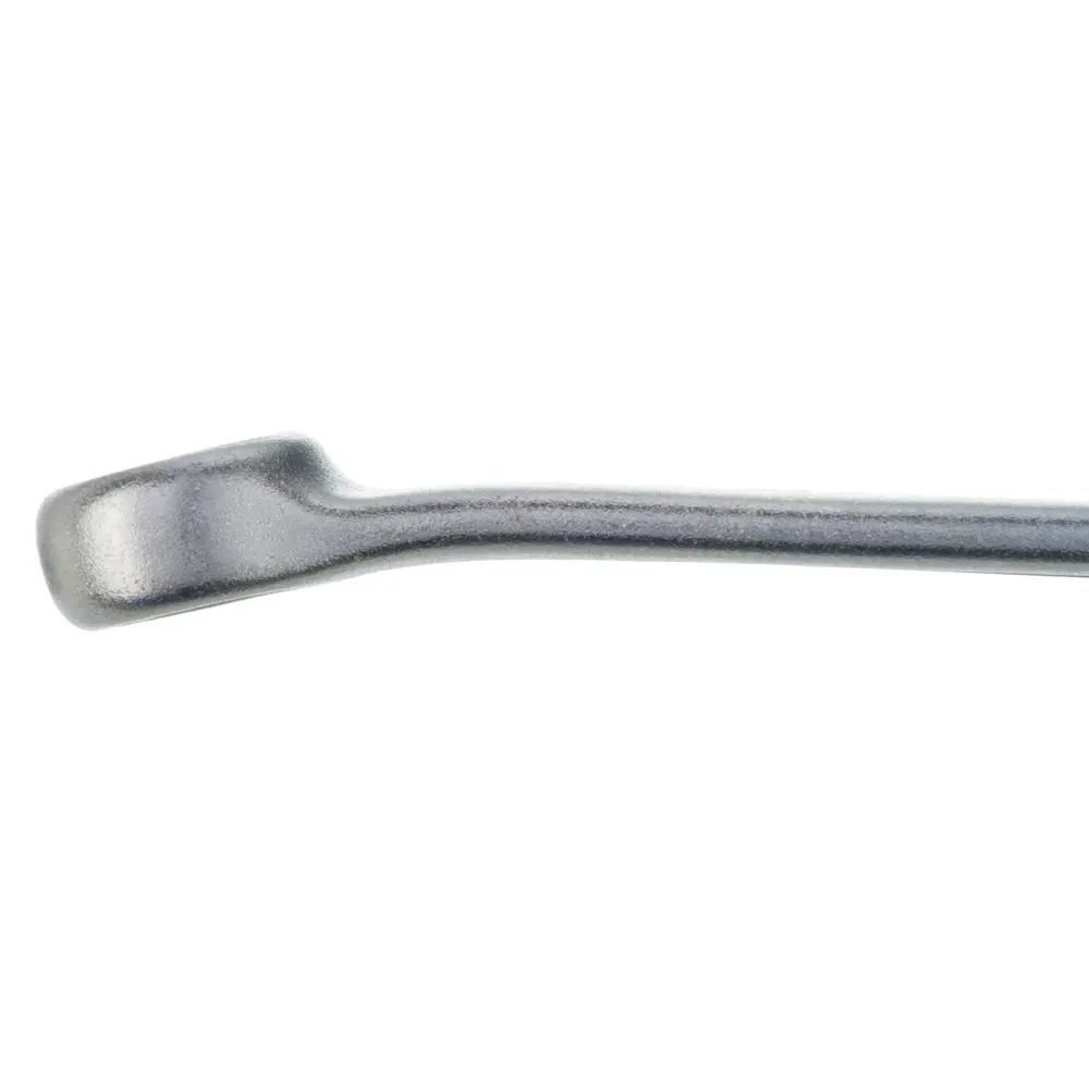 Ключ комбинированный Stanley STMT72803-8 6 мм 16517477 STLM-2207385  - Вид №3