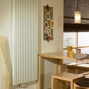 Bemm Верхний обогреватель Пуристический Exra 2 обмен