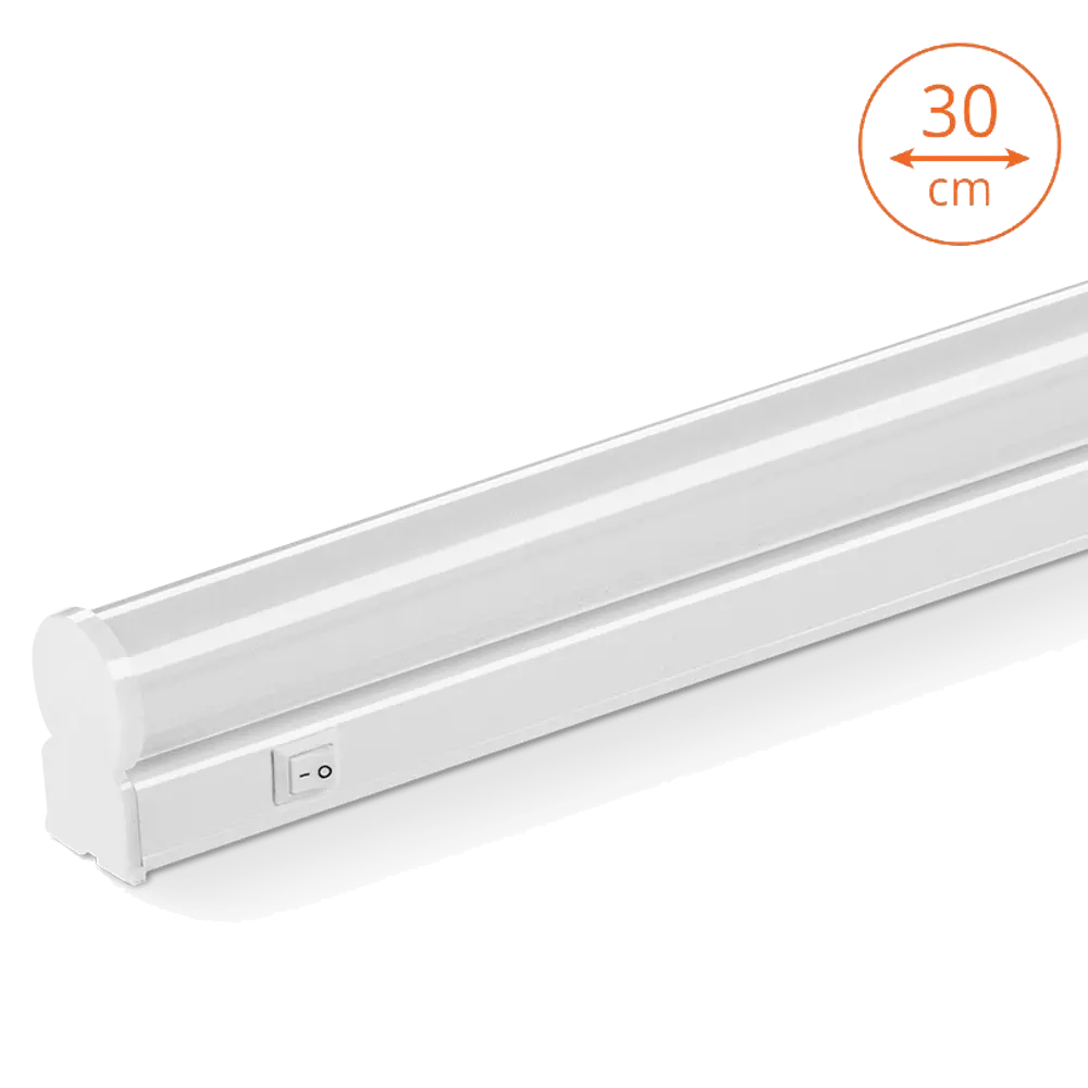 Линейный светодильник Wolta для современного освещения помещений 82367248 STLM-0925453 - Вид №2