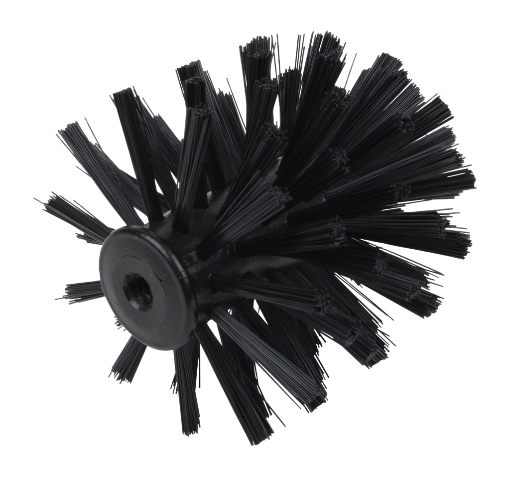 363300 Сменная насадка для ершика для унитаза Buerstenwelt 