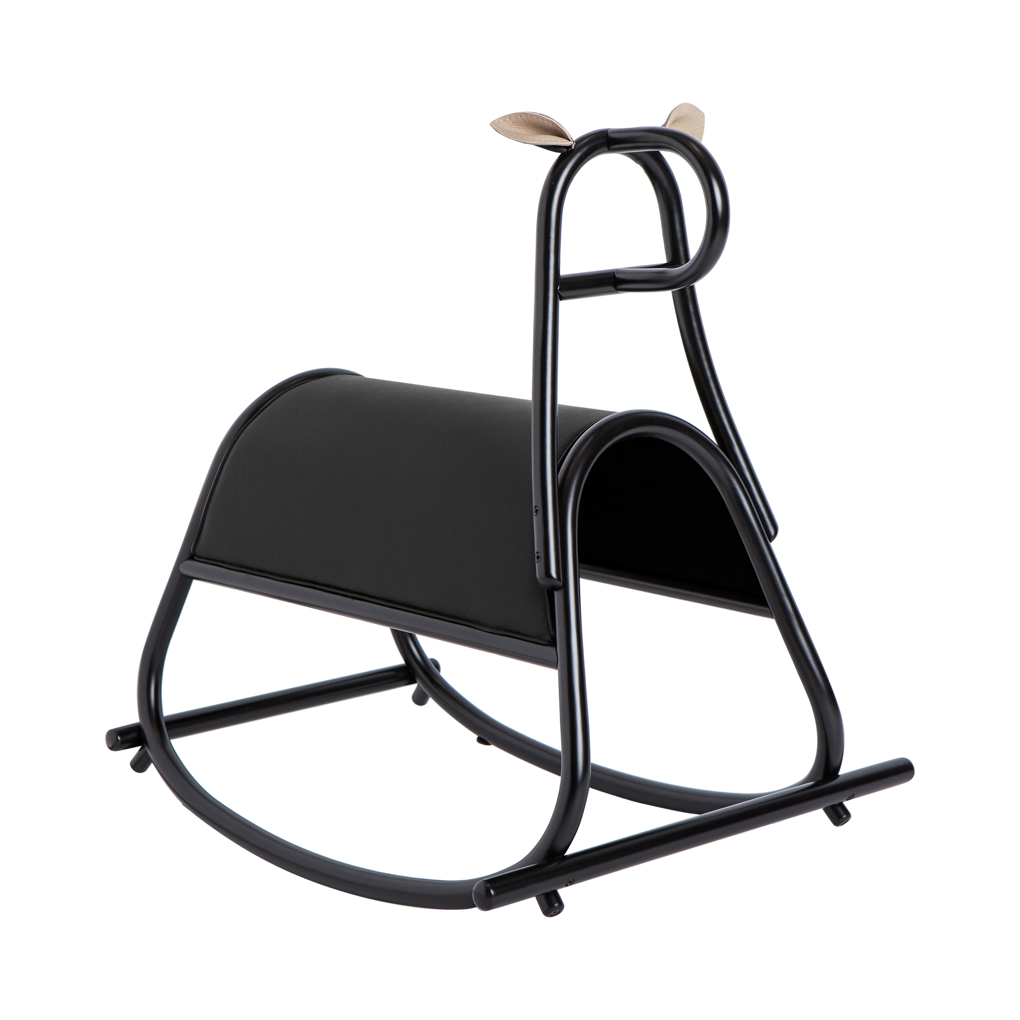 Кресло-качалка / Furia Gebruder Thonet Vienna sun-id-375639 - Вид №1
