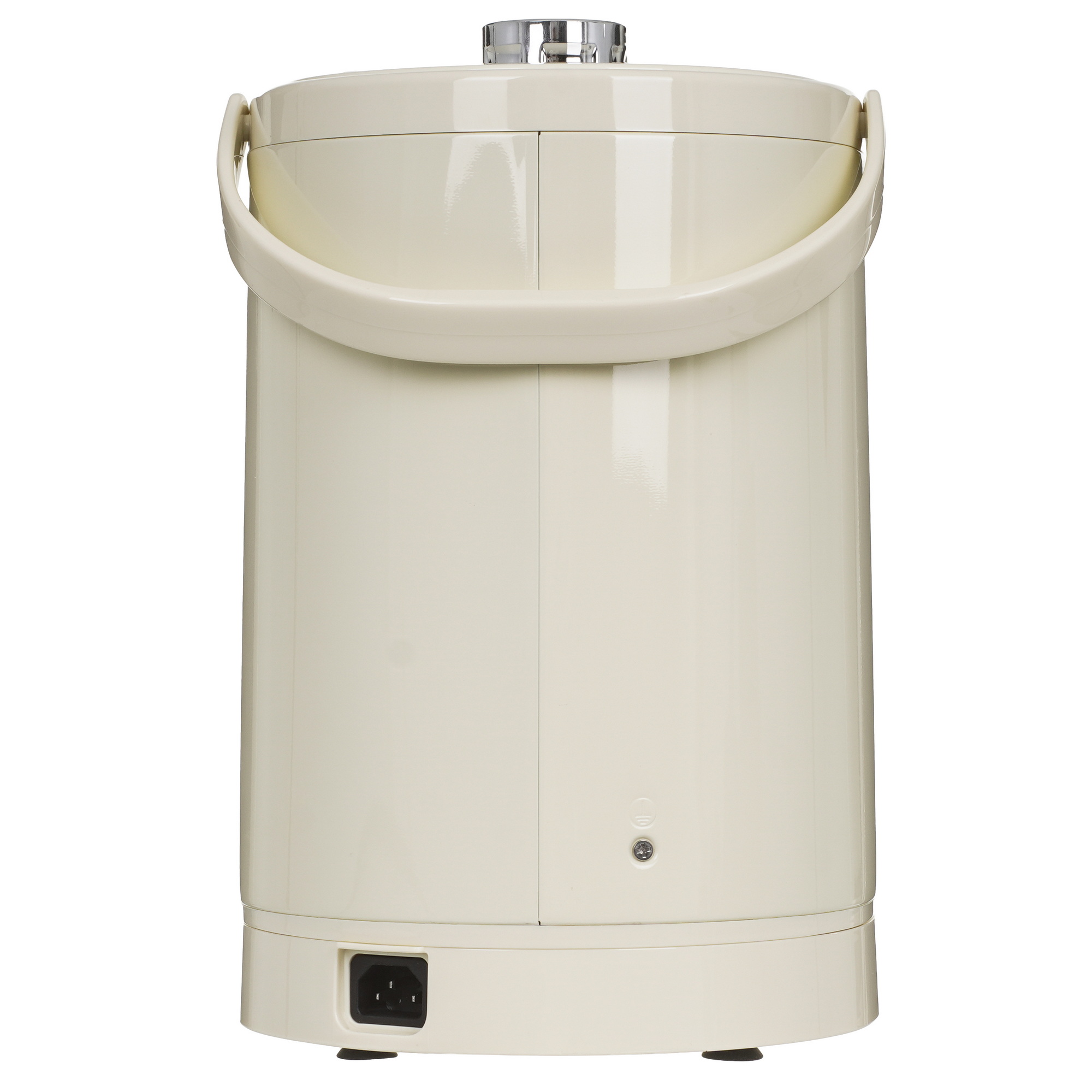 9228868 Термопот TESLER TP-4045 бежевый STDN-0045484 - Вид №6