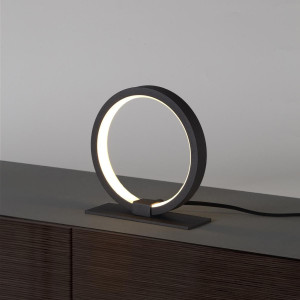 096666 Настольная лампа MANTRA KITESURF 7145 Mantra Kitesurf