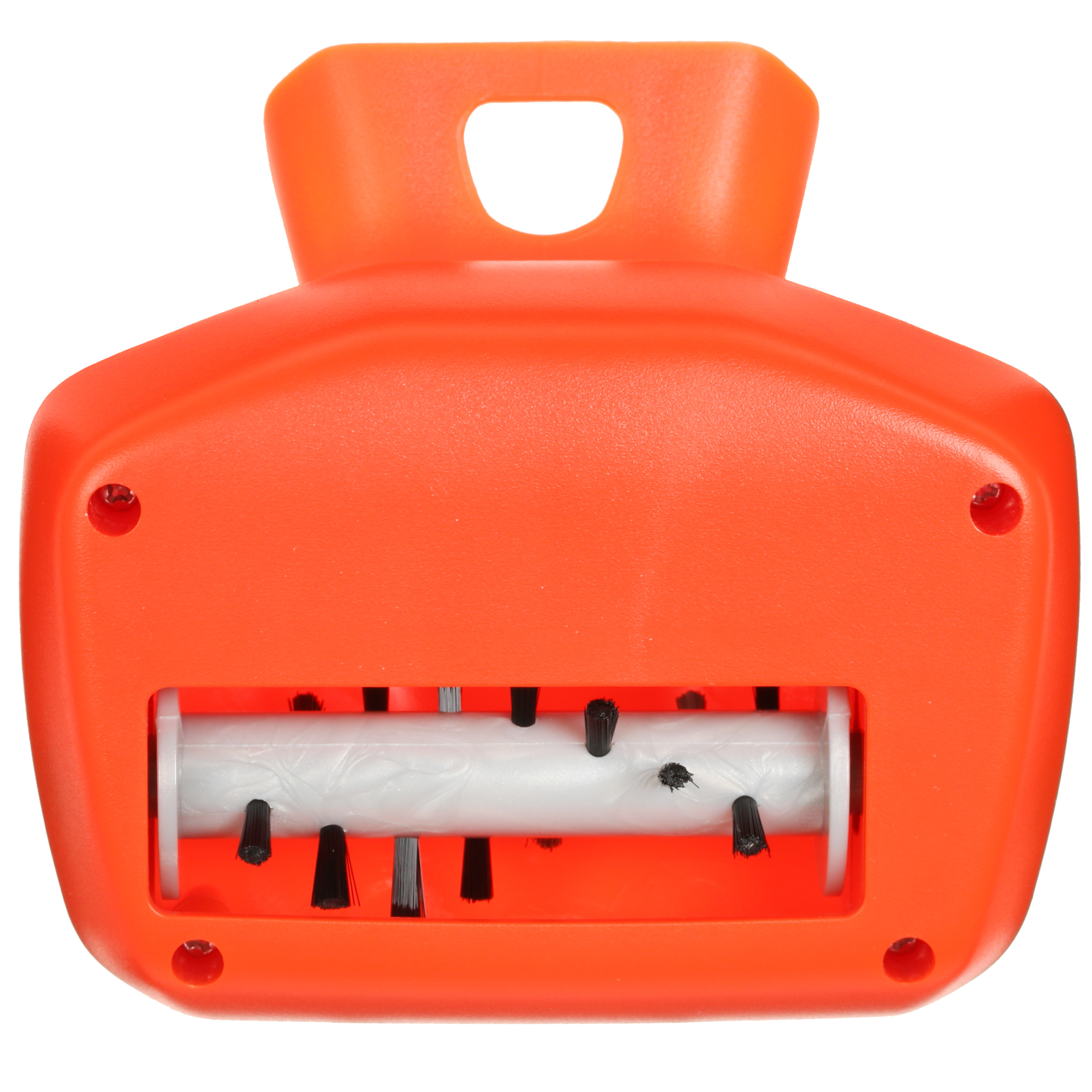 8141891 Пылесос автомобильный Агрессор AGR-170T STDN-0003109 - Вид №5