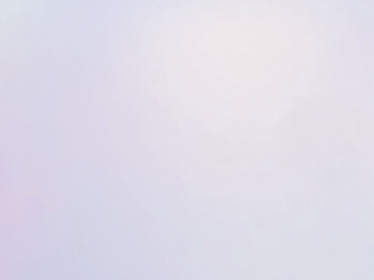 ПВХ клей покрытие Cover Styl Aurora Prestige ARCH-00128749 - Вид №1