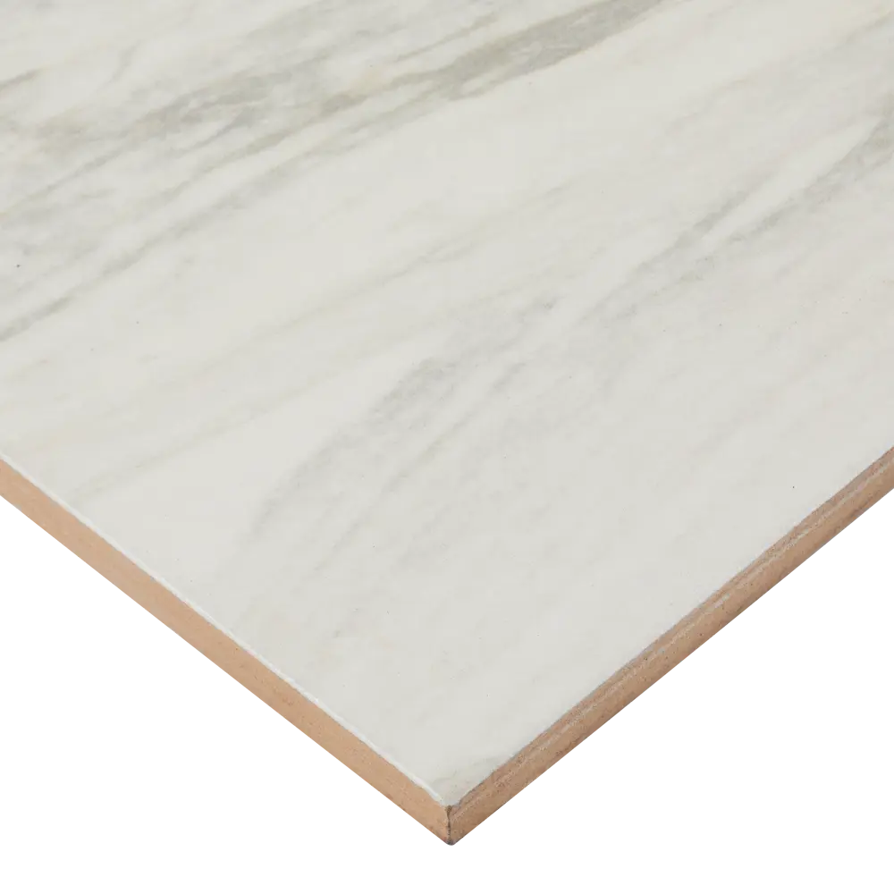 Плитка настенная Airslate Light 30x60 см 1.62 м² цвет светло-бежевый Santreyd STLM-2087944 - Вид №2