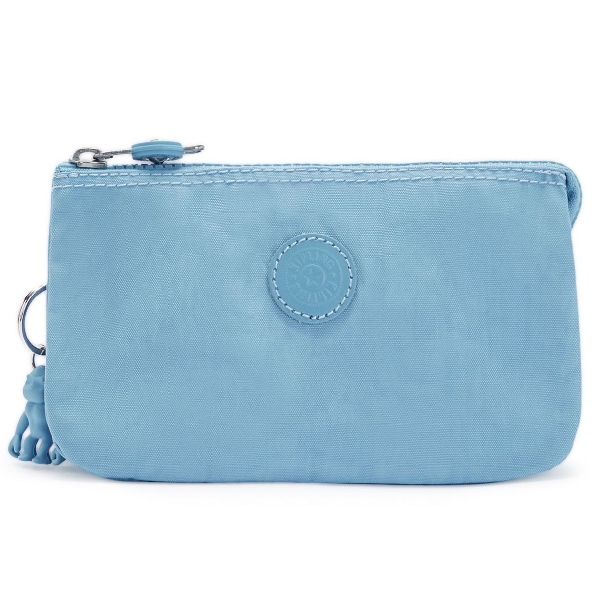 K13265M81 Косметичка Large Multi-Use Pouch Kipling Creativity L 