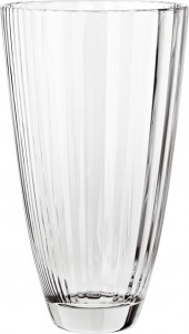 10569516 Vidivi Ваза Vidivi "Дива" 30см, п/к Стекло