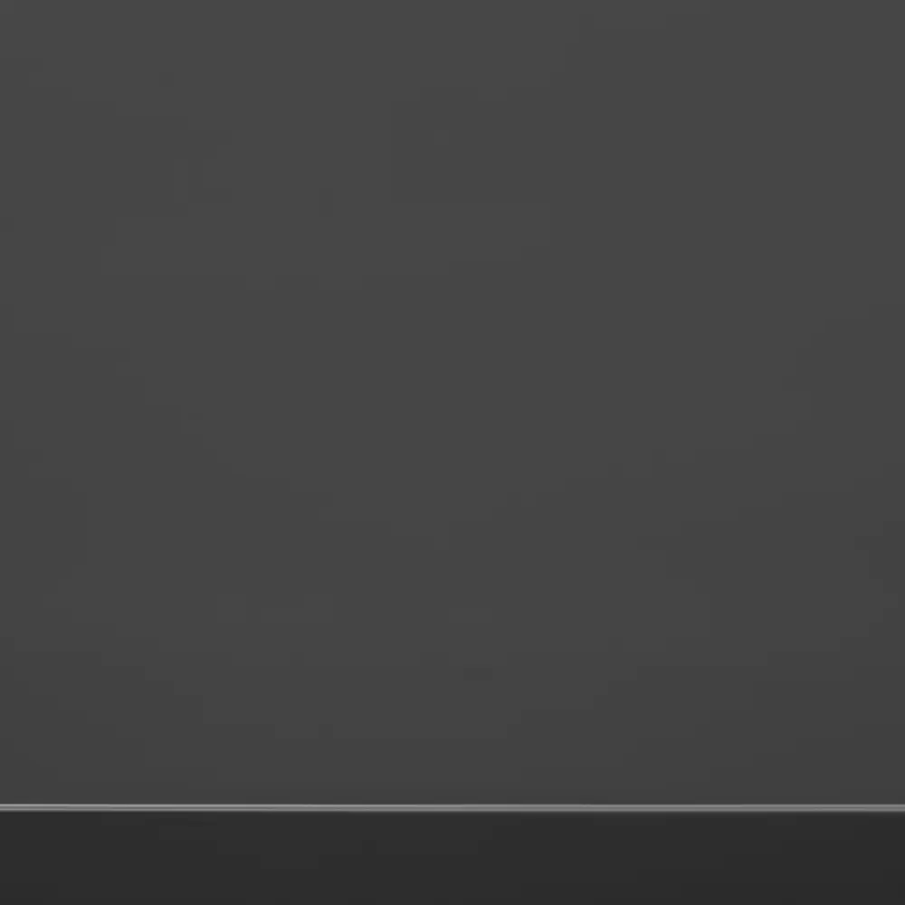 Фасад для выдвижного ящика Konsensa София серый 25.3×79.7 см 89406548 STLM-1584041 - Вид №5