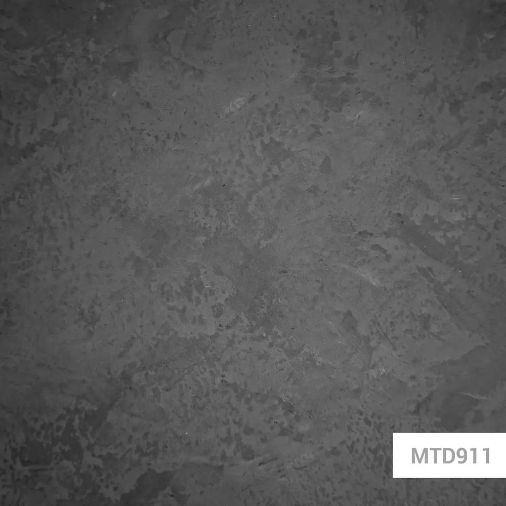 MAITRE DECO Microciment Devant - бесшовный декоративный микроцемент для стен и пола 82891102 STLM-0037593 - Вид №12