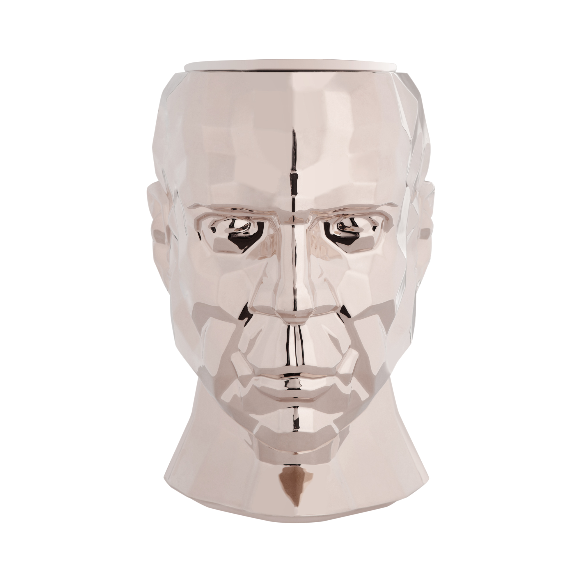 Ваза / Forma Mentis Visionnaire By Ipe Cavalli sun-id-373478 - Вид №2