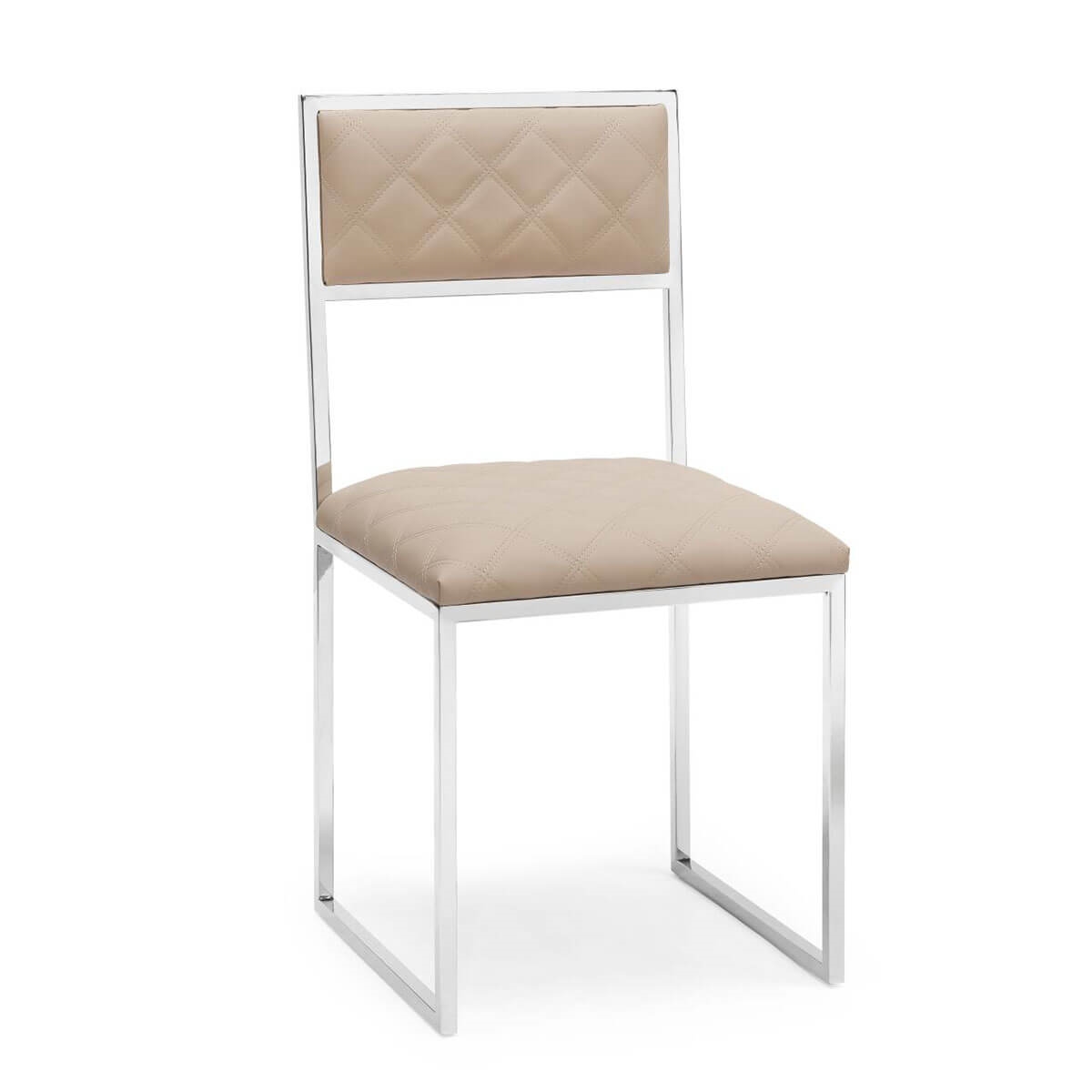 700356-37 ABHIKA ПРЕДСЕДАТЕЛЬ НЬЮ-ЙОРК HAZELNUT  - Вид №1