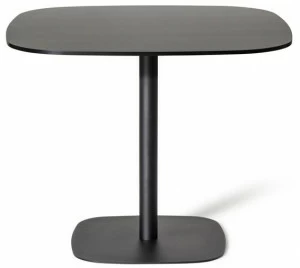 Offecct Квадратный высокий стол Nobis