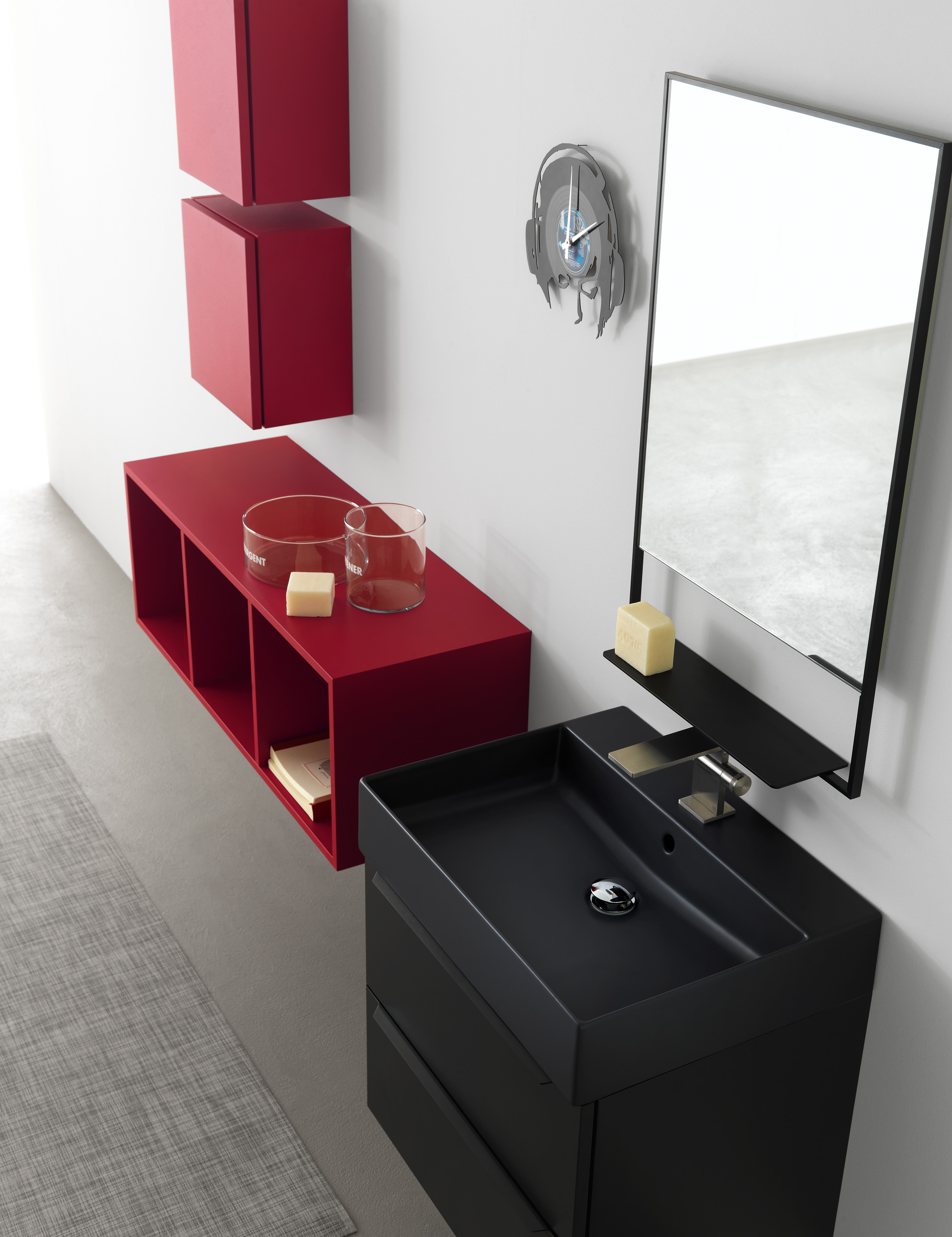55 Compabit K25 "k-house" 2019  - Вид №1