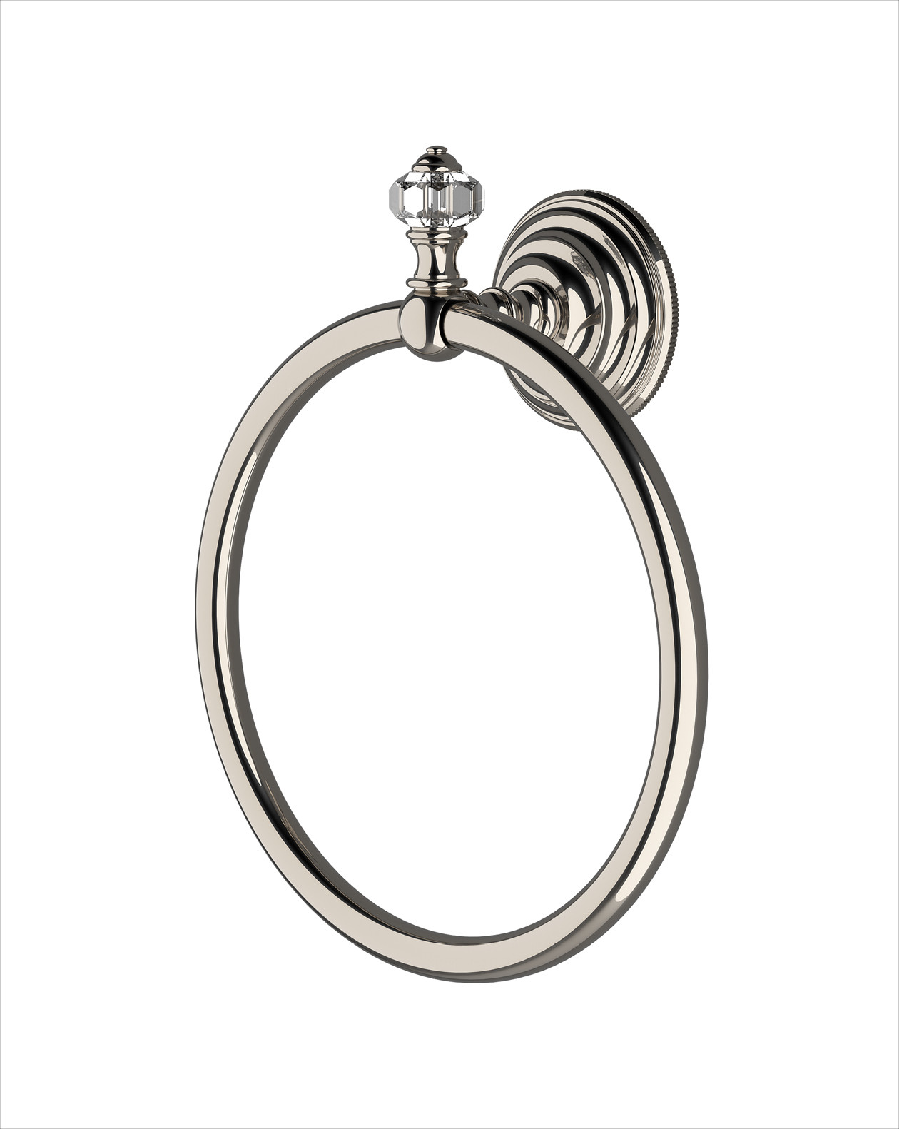 GEM707 Мыльница Gemstone Devon&Devon  - Вид №1