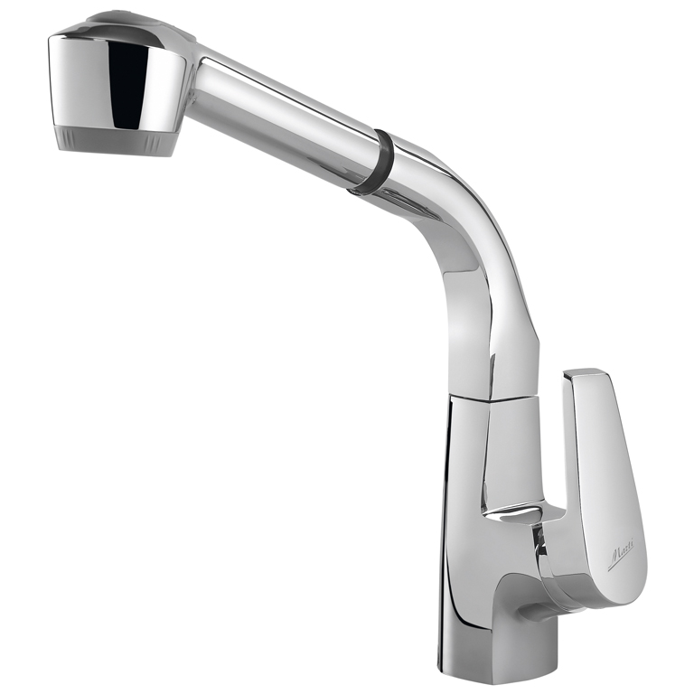 4235TEL502 CC1 Съемный Kitchen Martí 1921 Marti 1921  - Вид №1