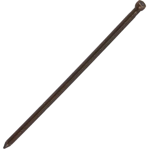 Гвозди финишные 1.2x35 мм 20 шт.