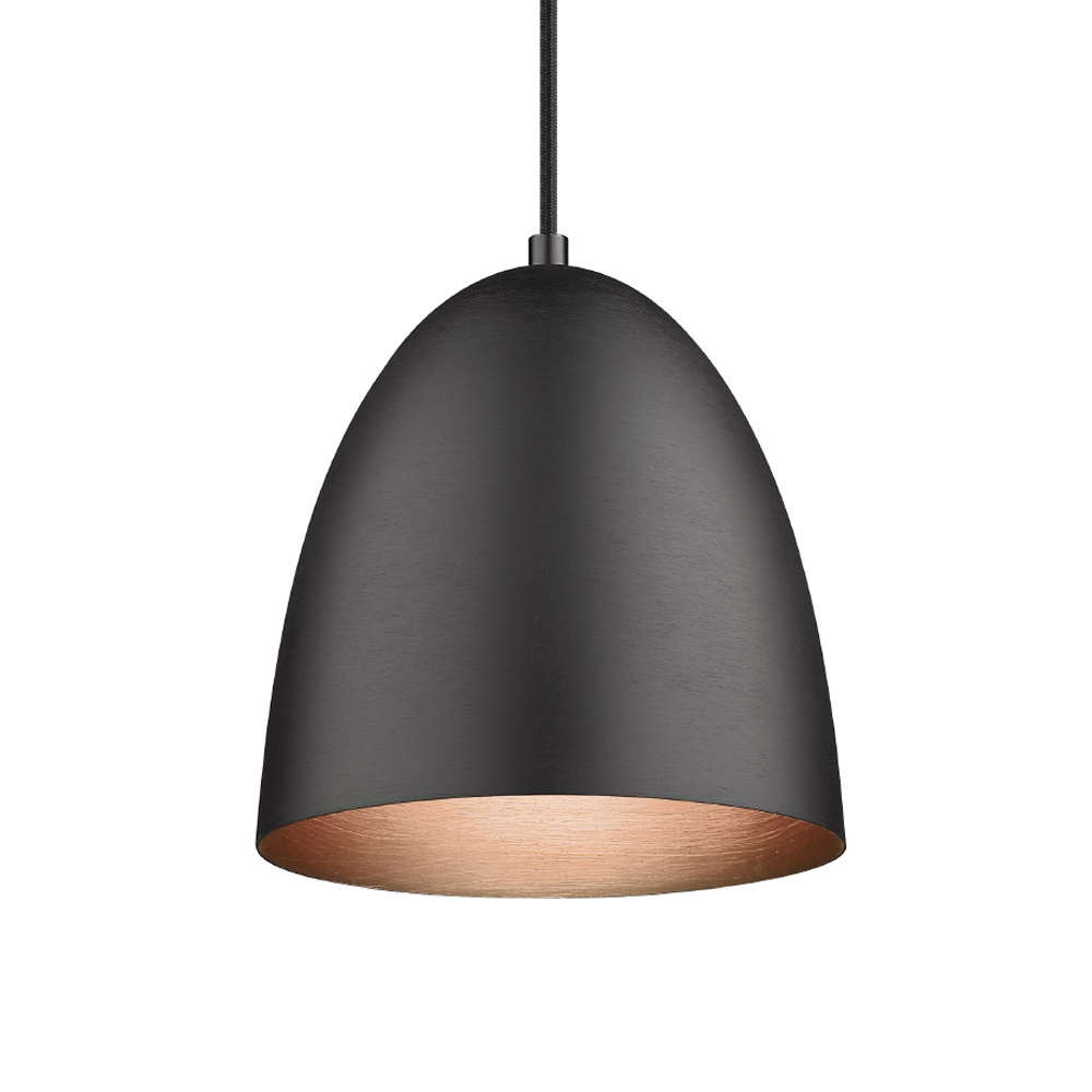 5705639736683 Подвесной светильник HALO DESIGN THE CLASSIC 